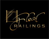 /public/logoimage/1555931808Float Railings_09.jpg